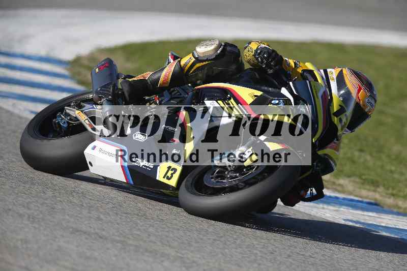 /Archiv-2024/02 29.01.-02.02.2024 Moto Center Thun Jerez/Gruppe gelb-yellow/131